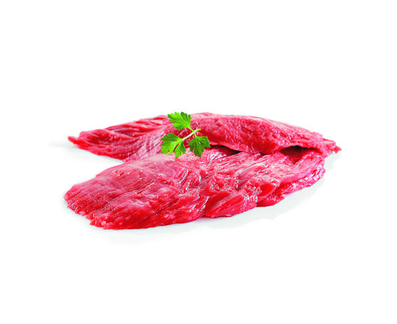 Bavette aloyau boeuf  