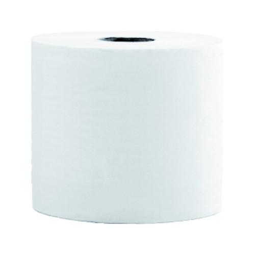 Papier toilette blanc rouleau smartone mini 2 plis 620 formats