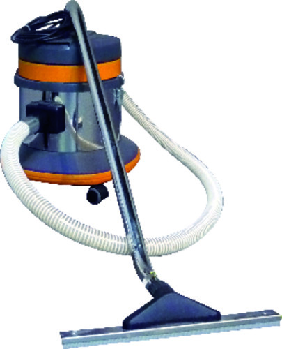 Sac anti-colmatant de rechange pour aspirateur SM 25 