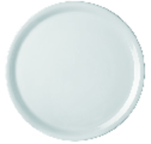 ASSIET.PIZZA PORCELAINE 310  