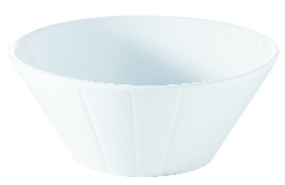 COUPE D195MM H80MM SFOOD  