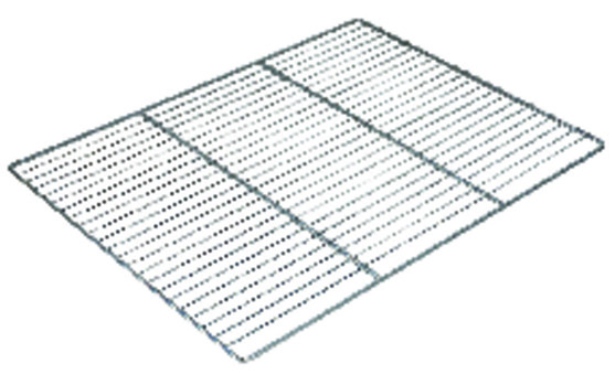 GRILLE PLATE 800X600  