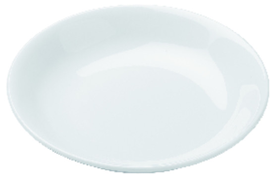 ASSIETTE CREUSE EO 200MM  