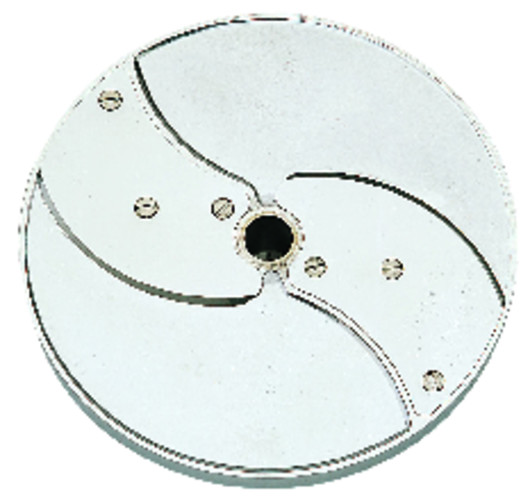 Disque eminceur 0.6mm cl50  
