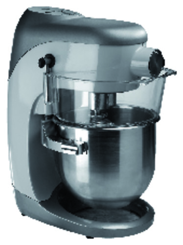 Fouet pour batteur alphamix - -