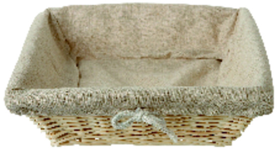 CORBEIL. BOULANG. 25X25 A/CORD  