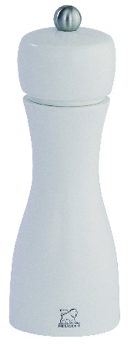 MOULIN SEL TAHITI H15 BLANC  