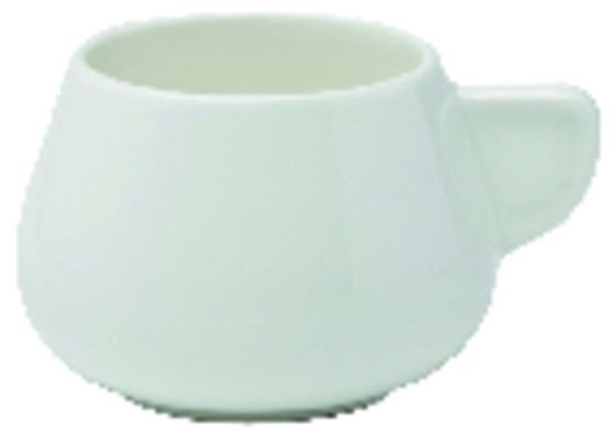 TASSE CAFE 9CL STORIA  