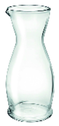 CARAFE INDRO 50 CL  