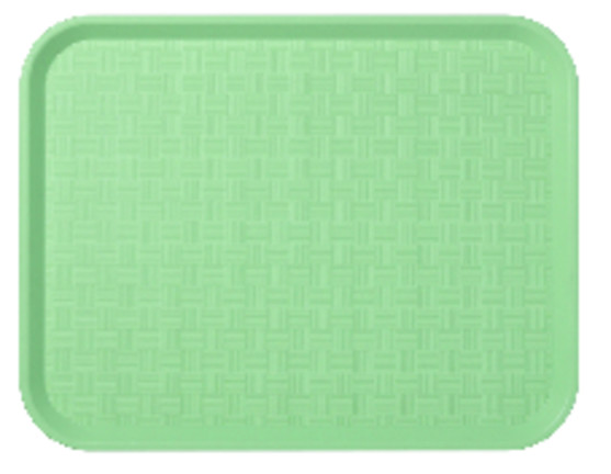 PLATEAU SELF 460x360 - VERT  