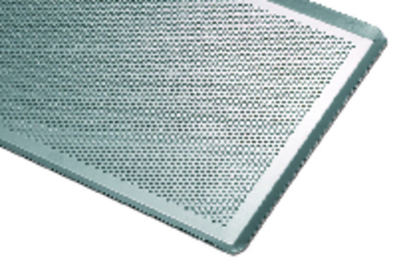 Plaque alu perfor20/10 600x400 - -