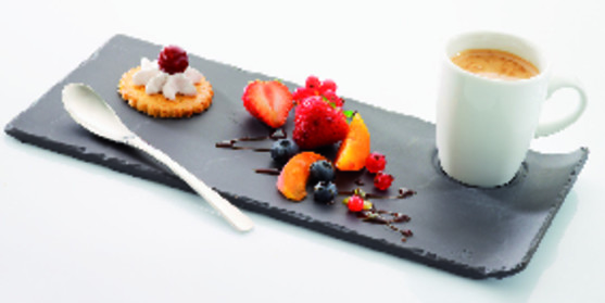 PLATEAU CAFE GOURMAND DB PUITS  