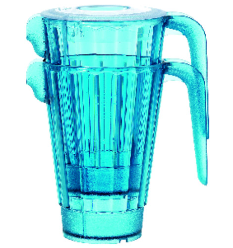 PICHET S/BPA BLEU 0.5L  