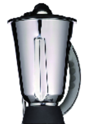 BOL INOX 2 LTR POUR MIXEUR 37  