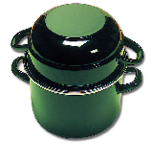 COCOTTE A MOULE A/COUV.Ä200  