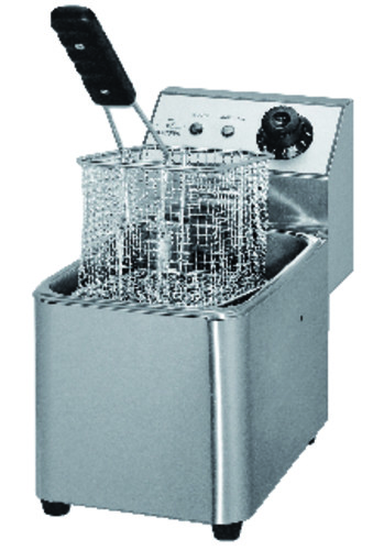 Panier pour friteuse 121155  