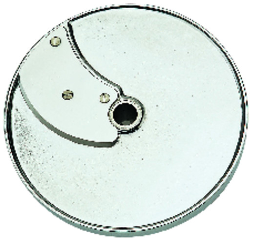 Disque eminceur 5mm cl50  