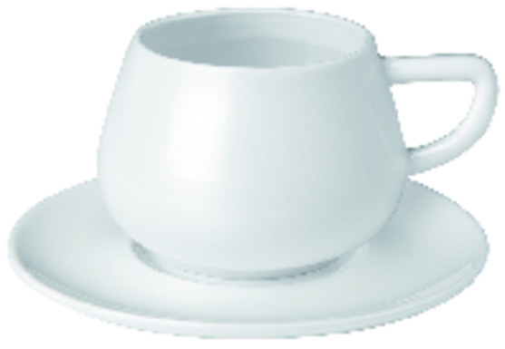 SOUS TASSE D150 STORIA  