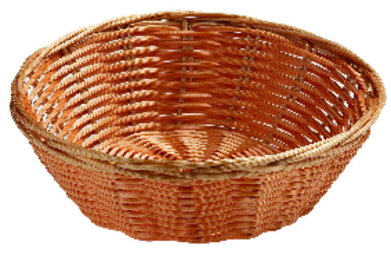 Corbeille diam 18cmm pp  