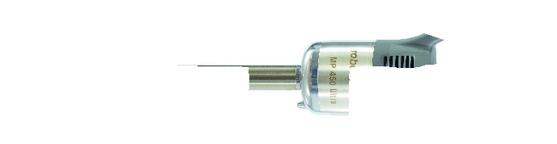 MIXEUR MP 450 ULTRA 230V/50HZ  