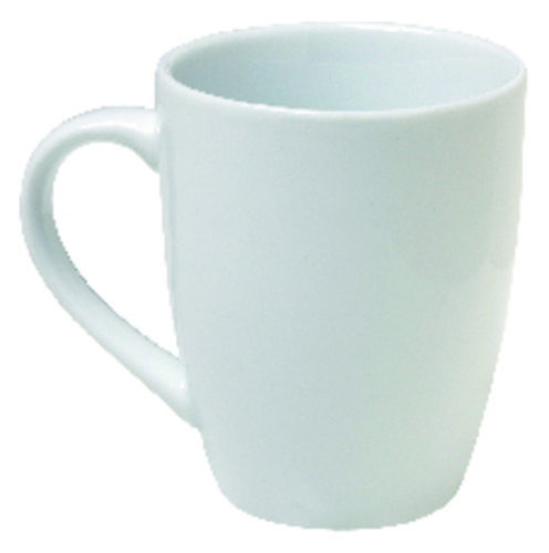 MUG 28CL  