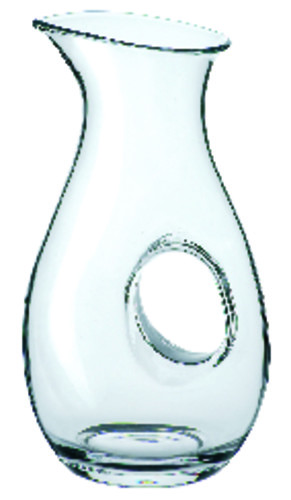 CARAFE AURUM 1,5L  