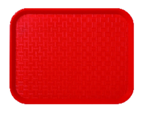 PLATEAU SELF 460x360 - ROUGE  