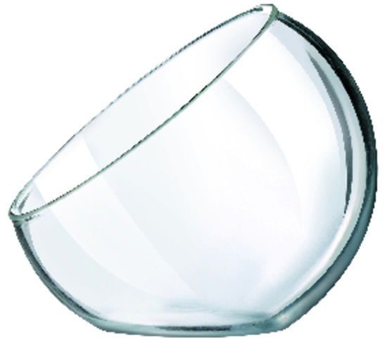 GRANDE VERRINE VERSATILE 12CL  