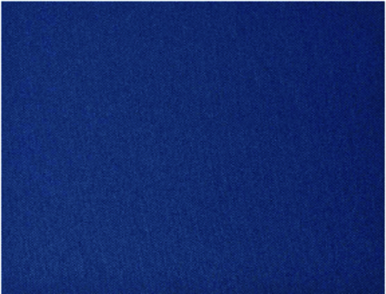 Nappe bleue celisoft dimension 1.20 x 25 m 