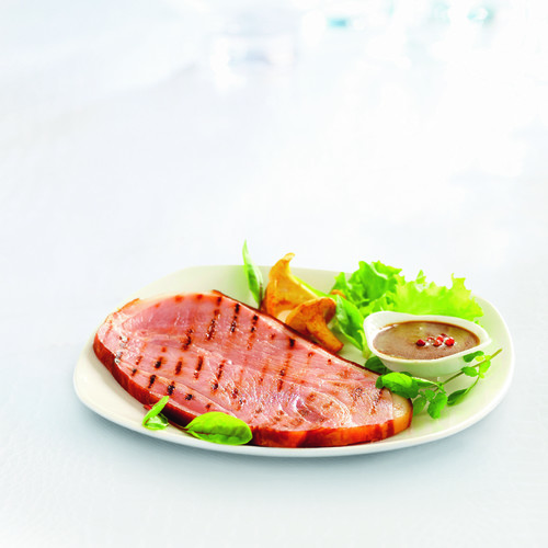 Jambon à griller vpf
