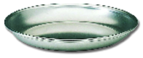 Plateau fruits de mer alu 300 - -