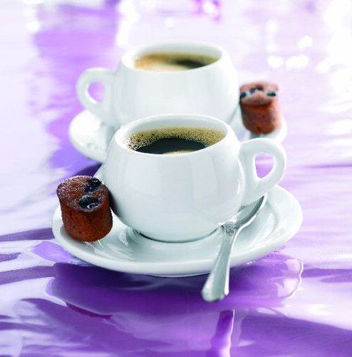 Nescafé sélection