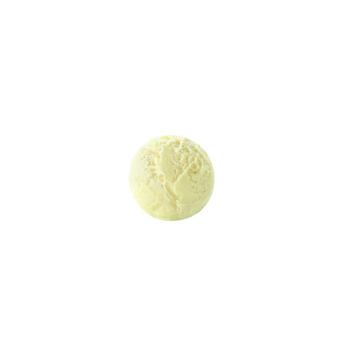 Crème glacée vanille de madagascar