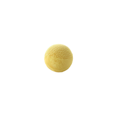 Sorbet à la pulpe de fruits de la passion du Pérou