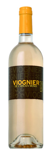 Viognier  