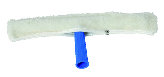 Mouilleur vitre complet dim. 35 cm 