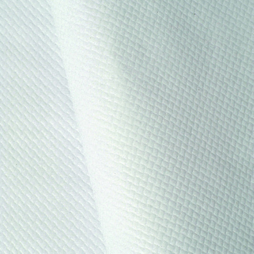 Nappe papier blanc dimension 70 x 110 colis de 500