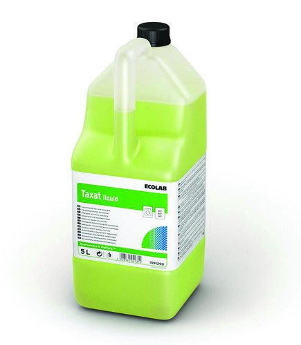 TAXAT LIQUID BIDON DE 5 KG 