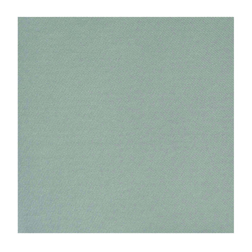 SERVIETTE CELISOFT BETON DIAM. 40X40 PAQUET DE 50