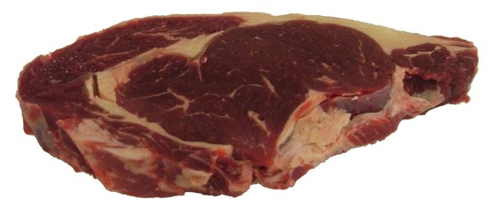 Entrecôte 200 g  