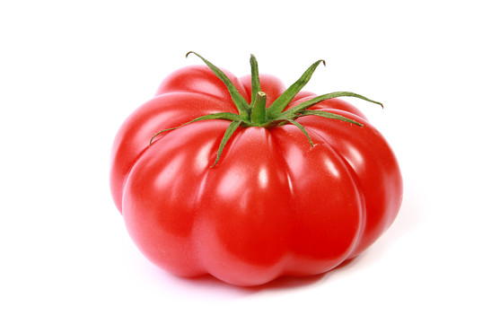 Tomate à farcir catégorie 1 