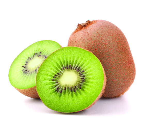 Kiwi cal39 bio catégorie 2 