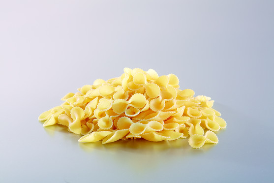 Papillons qualité supérieure 