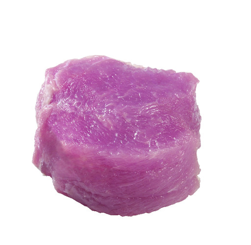 filet veau chateau self pièce de 140 g 