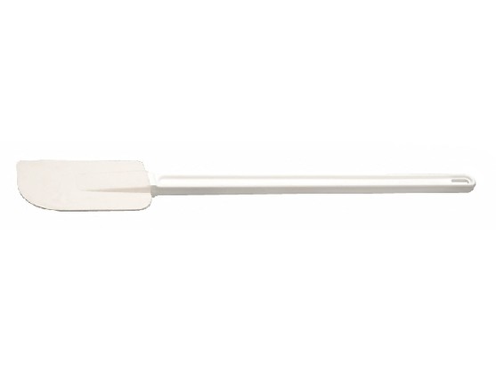 Spatule élvéa longueur 450mm manche en exoglass