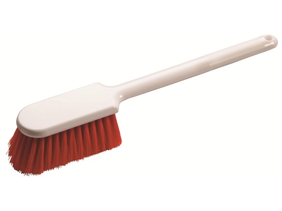 BROSSE A DORER SYNTHETIQUE 395  