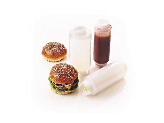 BOUTEILLE FIFO 71CL 1 TROU  