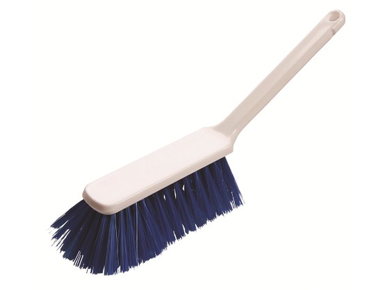 BROSSE DE COMPTOIR SYNTHETIQUE  