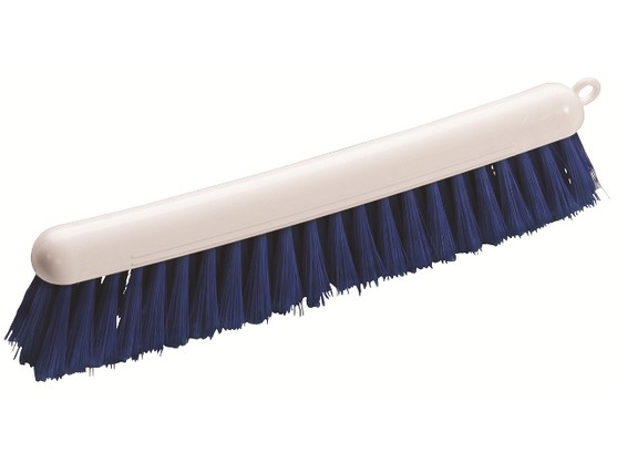 BROSSE SYNTHETIQUE A FARINE 29  