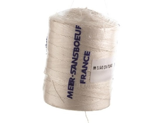 Ficelle rayonne filpack 1kg  